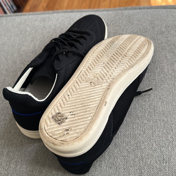 Rothy’s like new - Picture 6 of 6